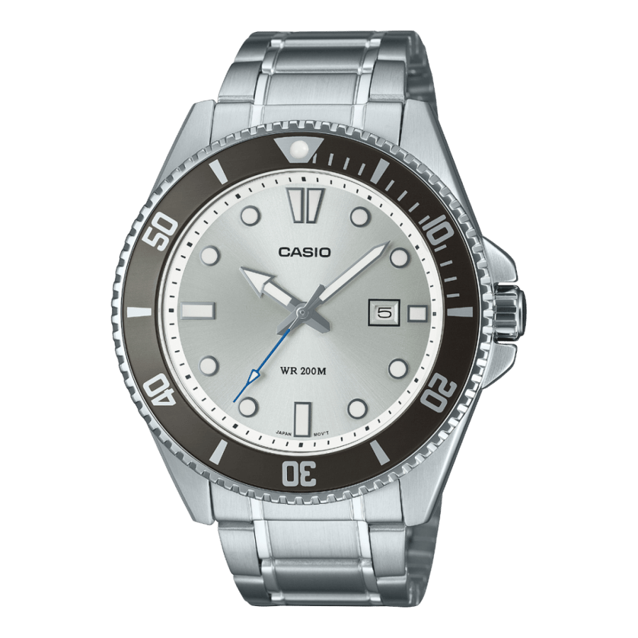 MDV-107D-7A