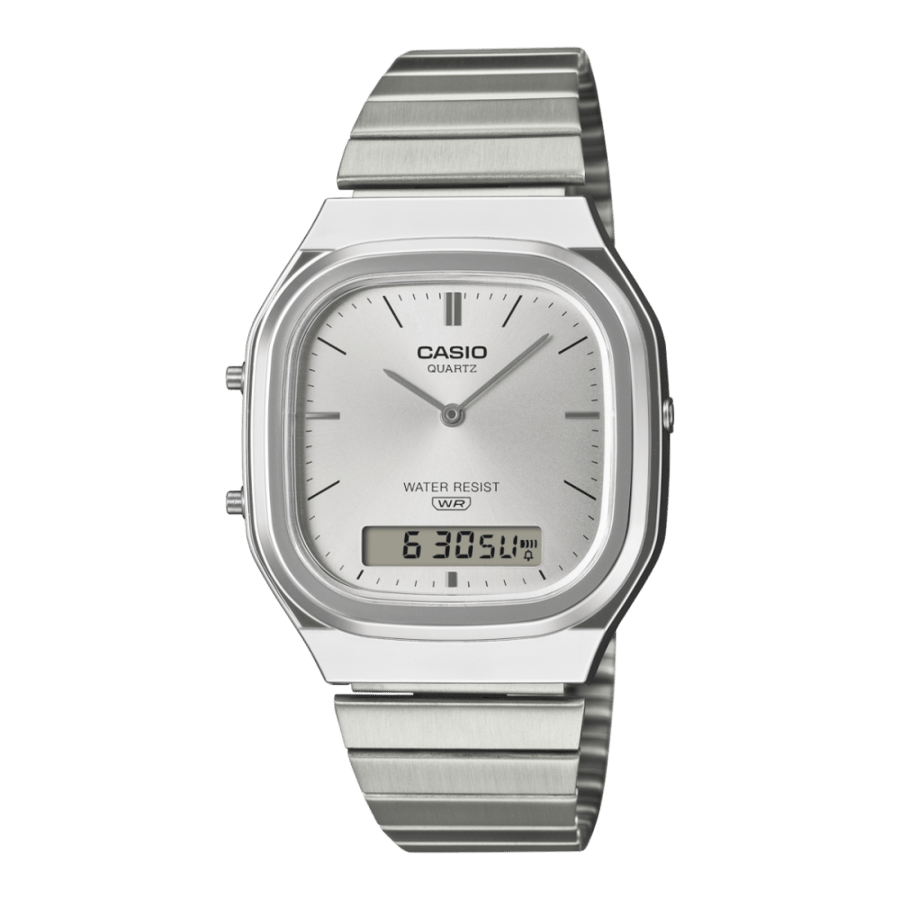 AQ-240E-7A