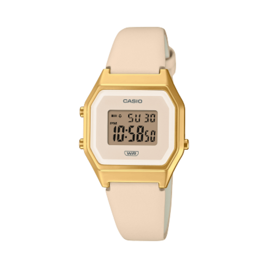 LA680WEGL-4
