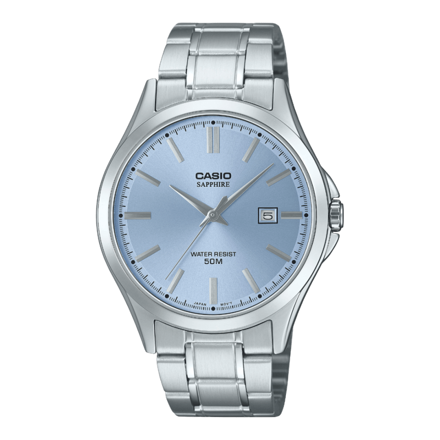 MTS-115D-2A2V