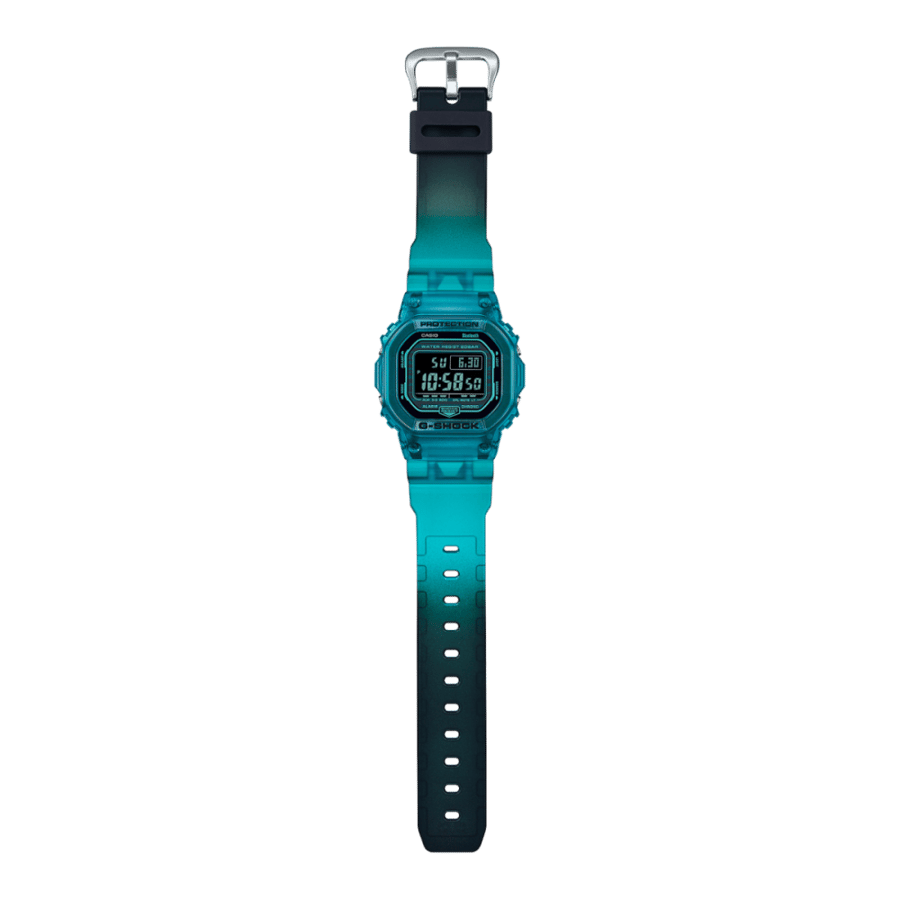 DW-B5600G-2D