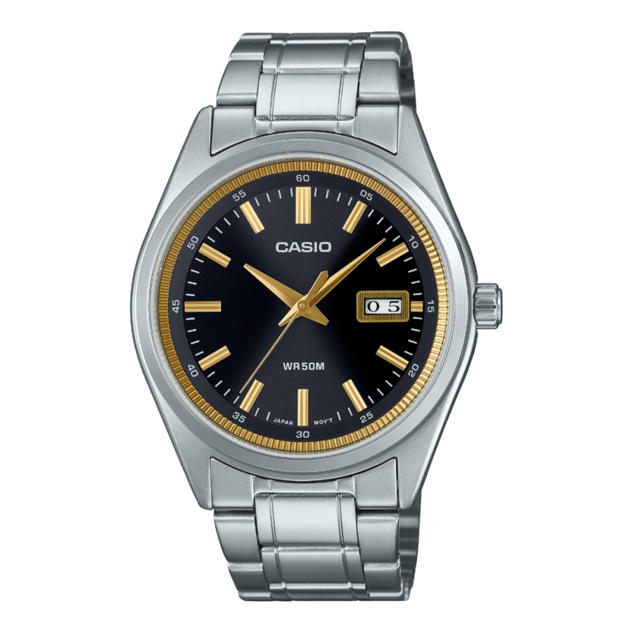 MTP-B180D-1A2V
