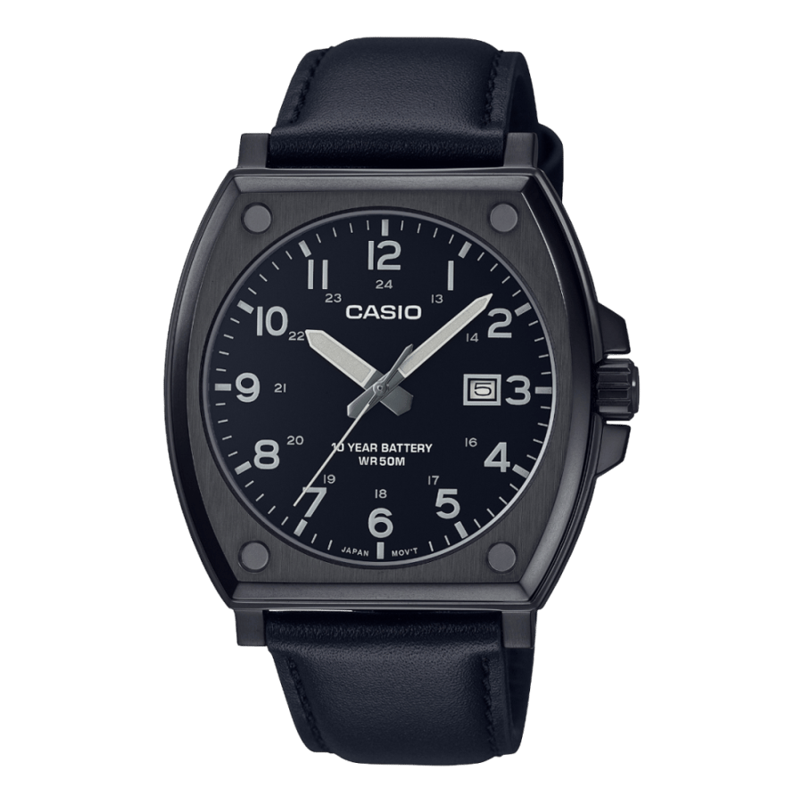 MTP-E715L-1A