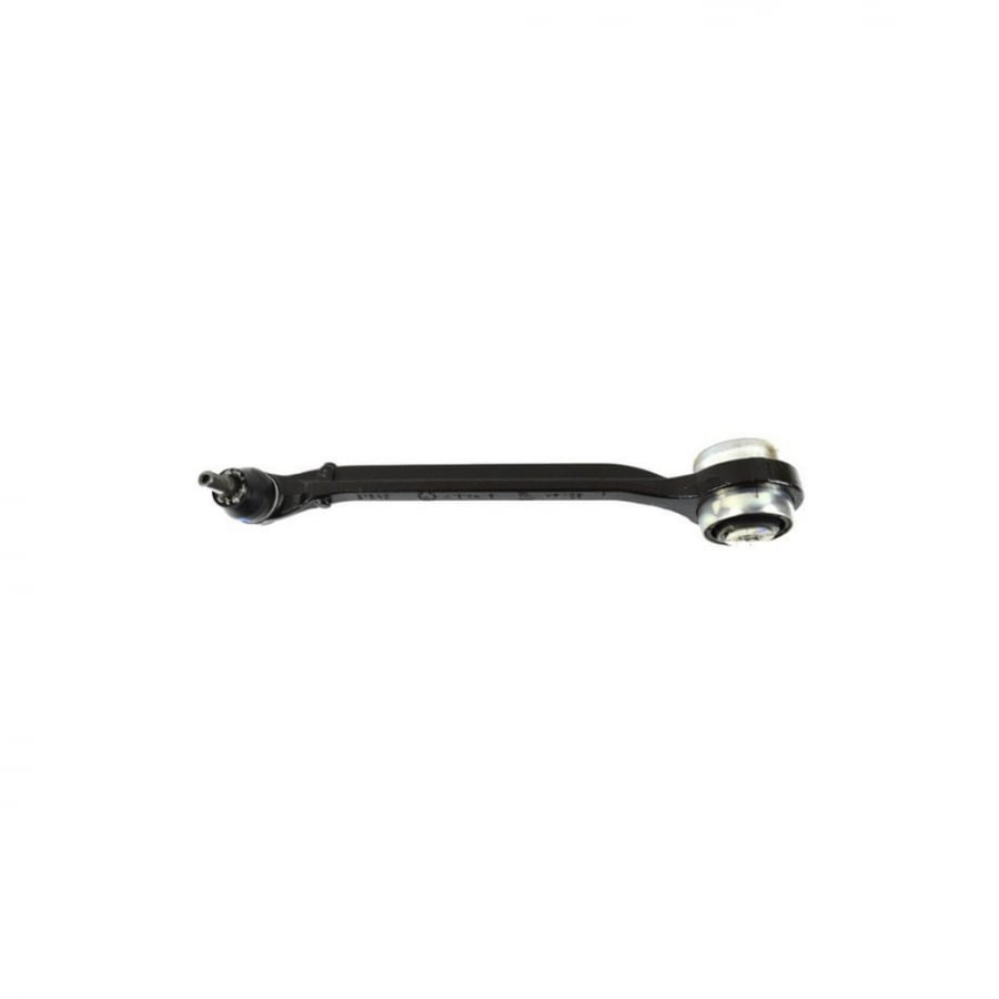 Right front pull lever