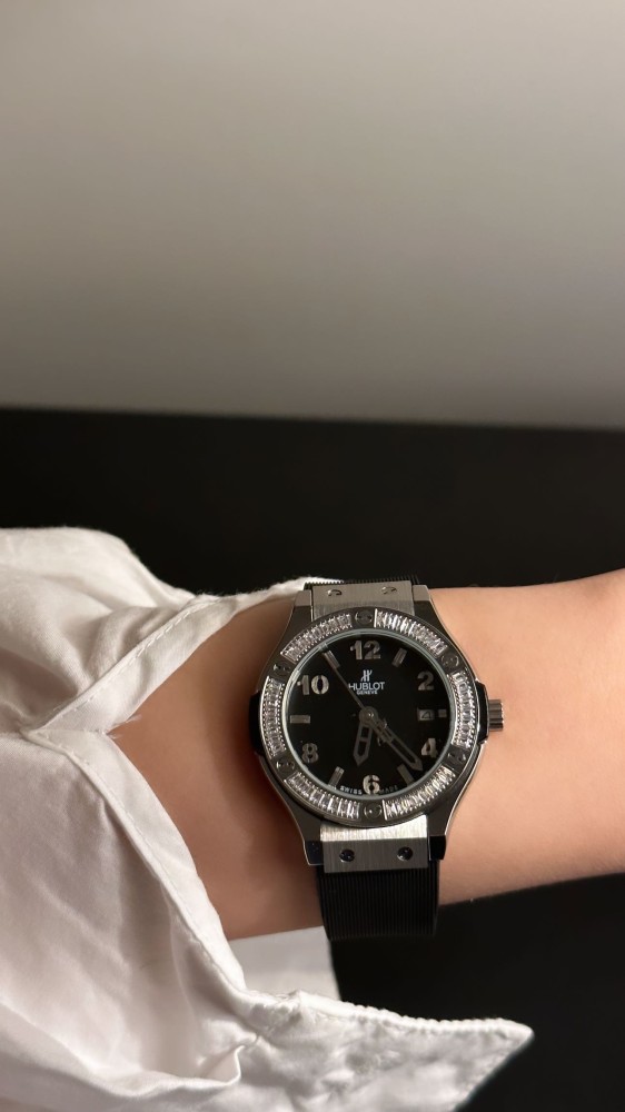 S-031