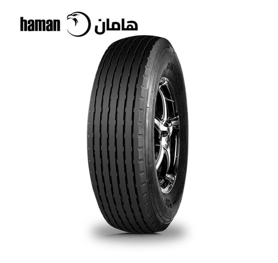 كفر هاماان بالون  تايلندي مقاس  900/17
