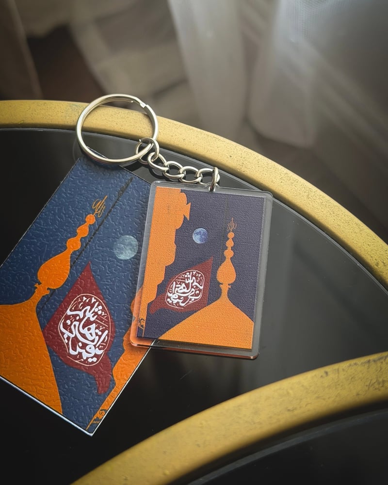 ميداليات