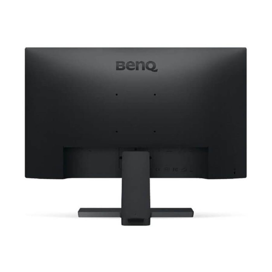 BenQ GW2780 27-inch IPS Monitor – FHD, Eye-Care Technology