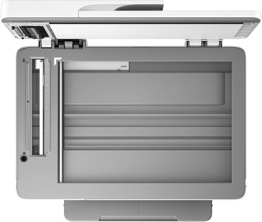 HP OfficeJet Pro 9730 Wide Format A3 All-in-One Printer – 537P5C
