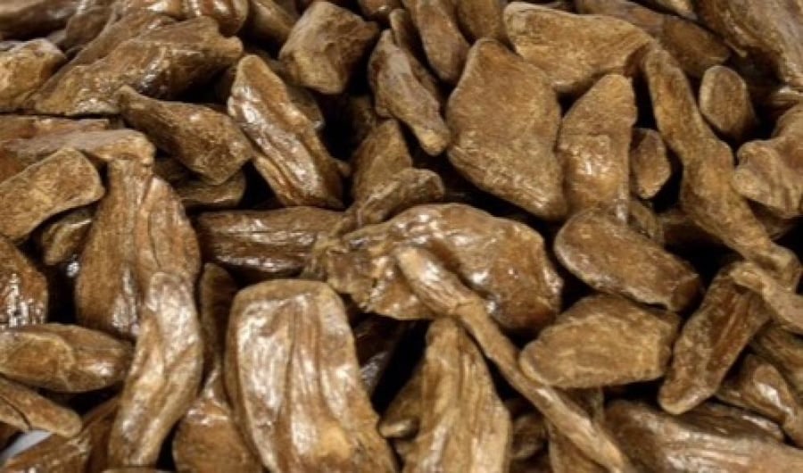 مروكي دبل سوبر