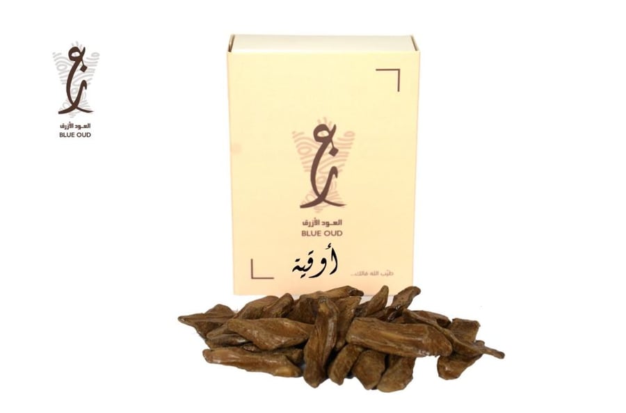 مروكي دبل سوبر