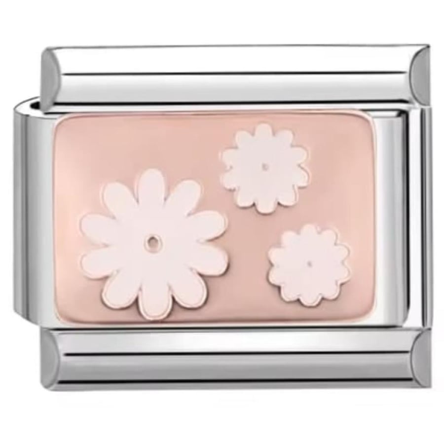 Charmers silver