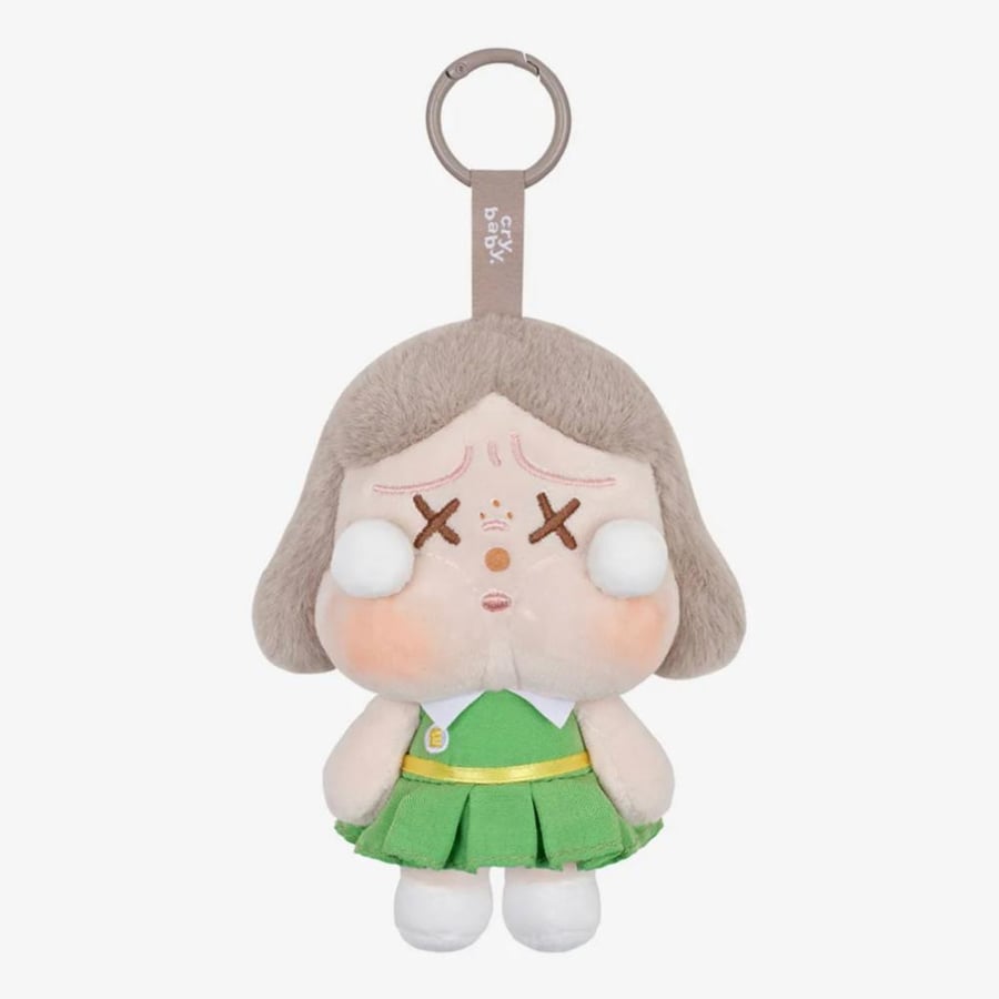 كراي بيبي سن ست كونسرت - Crybaby Sunset Concert Blindbox