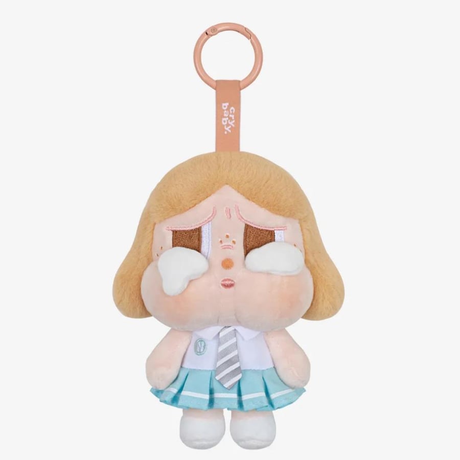 كراي بيبي سن ست كونسرت - Crybaby Sunset Concert Blindbox