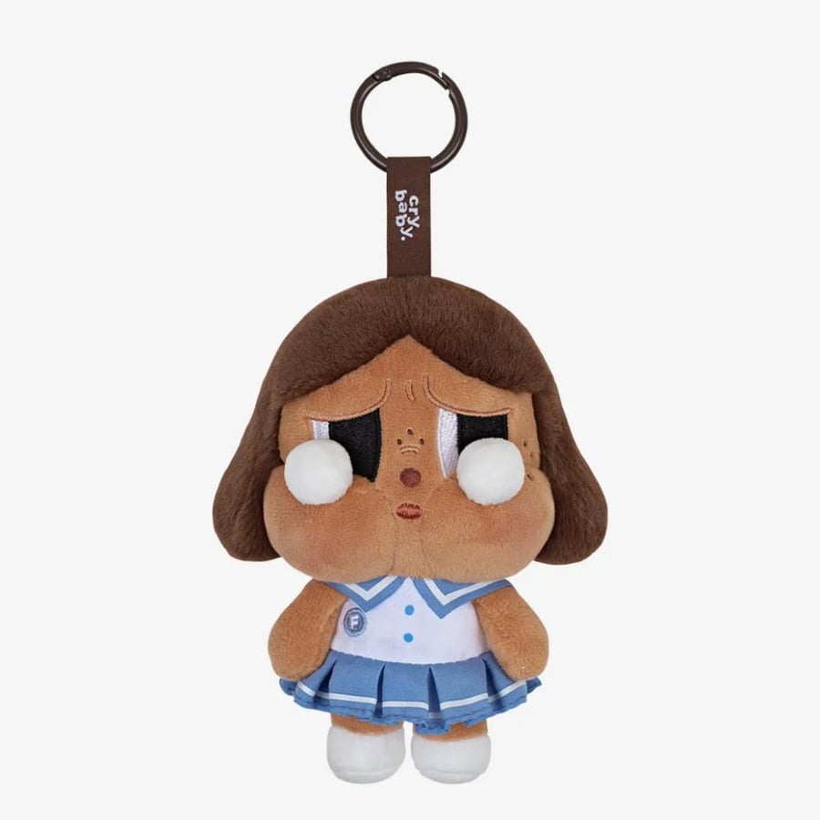 كراي بيبي سن ست كونسرت - Crybaby Sunset Concert Blindbox