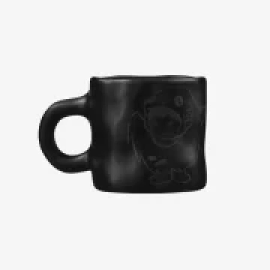 هيرونو افتر دارك أكواب - Hirono After Dark Mugs