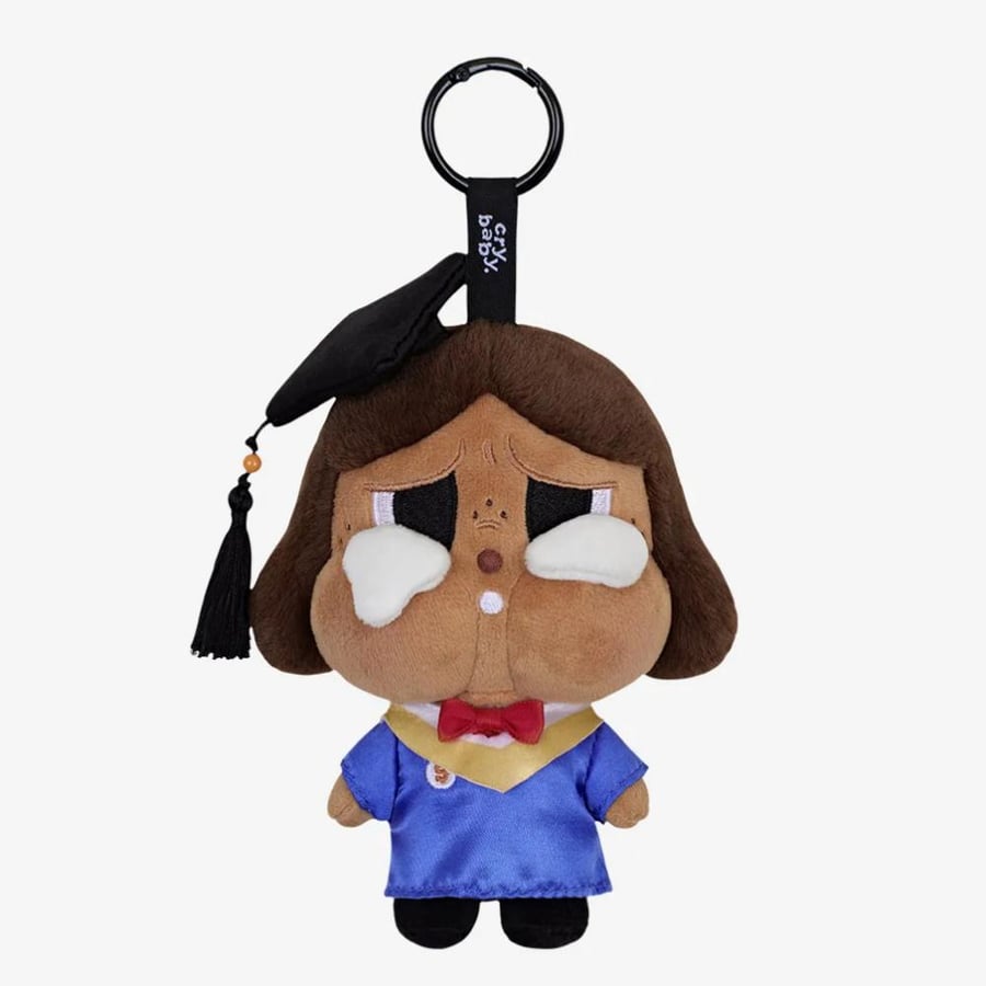 كراي بيبي سن ست كونسرت - Crybaby Sunset Concert Blindbox