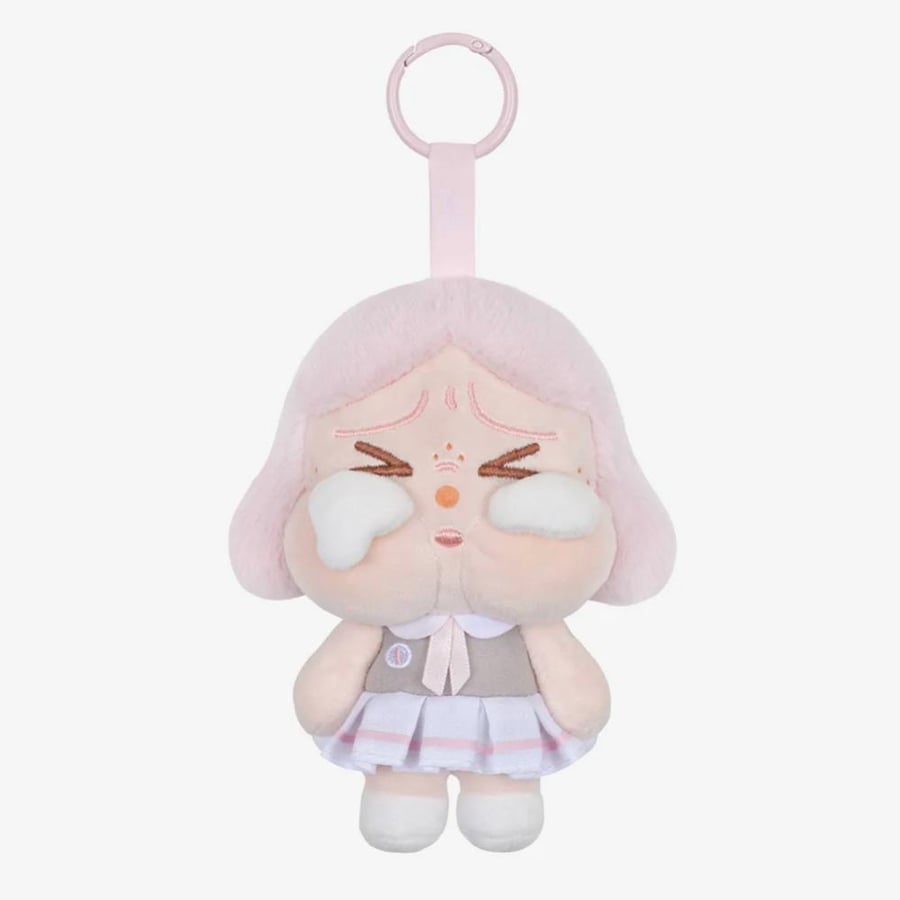 كراي بيبي سن ست كونسرت - Crybaby Sunset Concert Blindbox