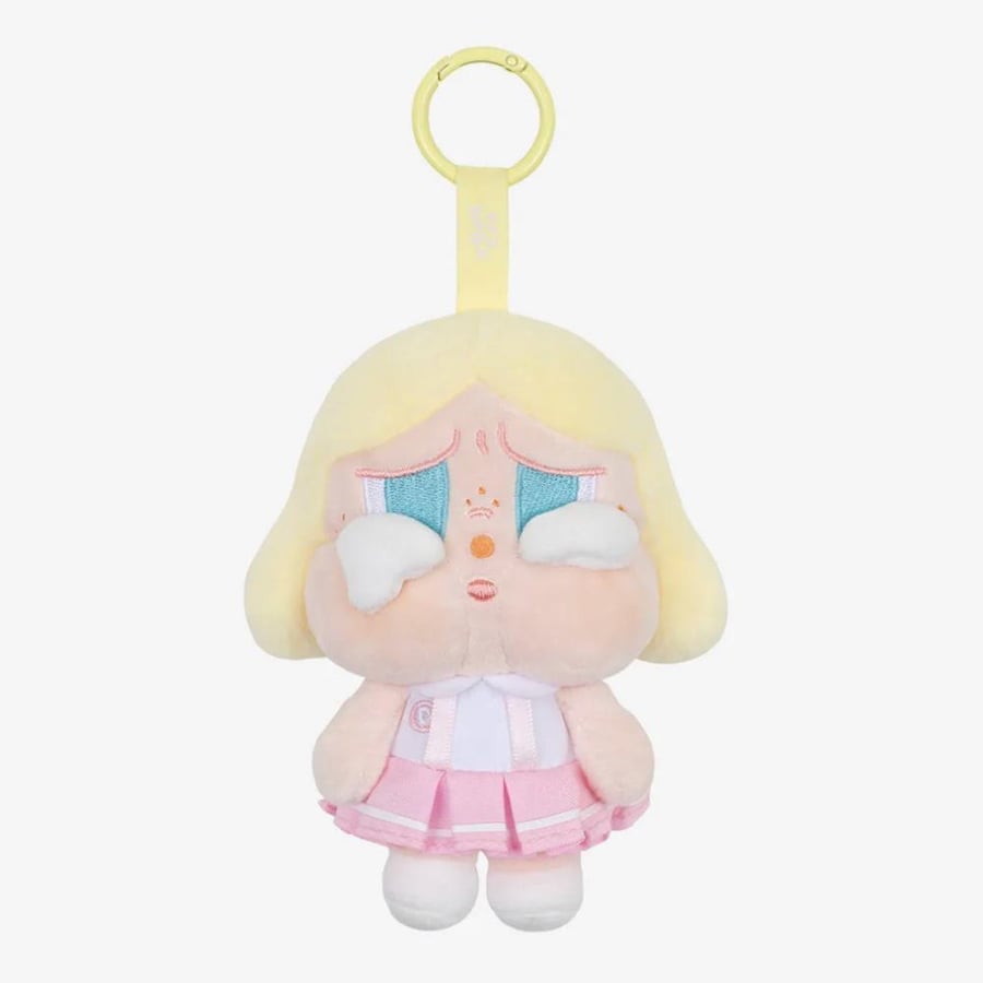 كراي بيبي سن ست كونسرت - Crybaby Sunset Concert Blindbox