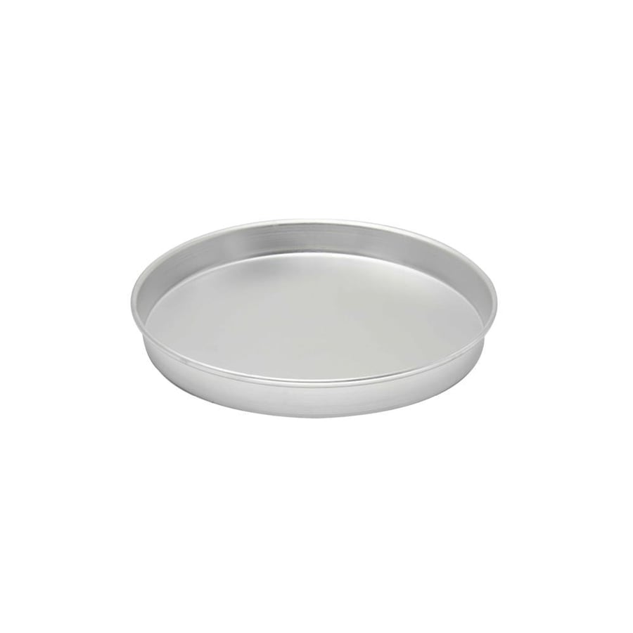 صينية بريك م دائرية