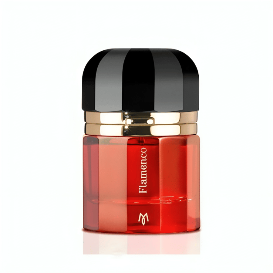 عطر رامون مونيجال فلامنكو او دو بارفيوم 50مل