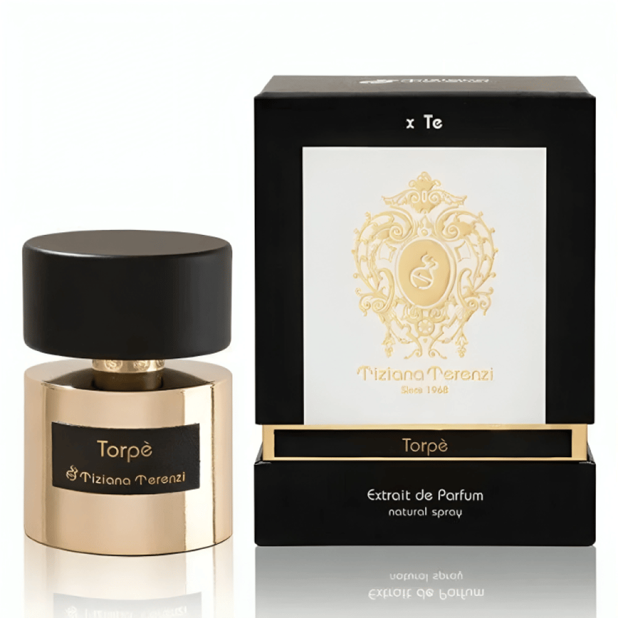 عطر تيزيانا تيرينزي تروبي دو بارفيوم 100مل