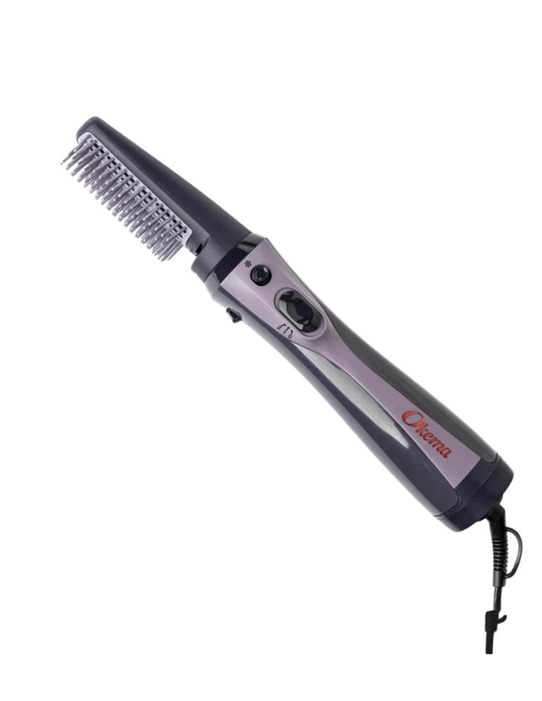 استشوار للشعر من اوكيما ok-1400