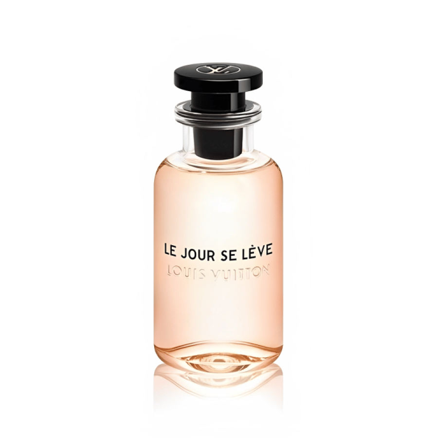 Louis Vuitton Tester Le Jour Se Lève Eau de Parfum 100ml