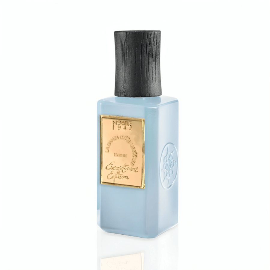 عطر نوبل 1942 لا دانزا ديلي ليبيلول اكسترايت اكسبشن اديشن 75مل