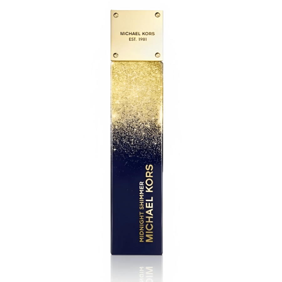 عطر مايكل كورس ميدنايت شيمر او دو بارفيوم 100مل