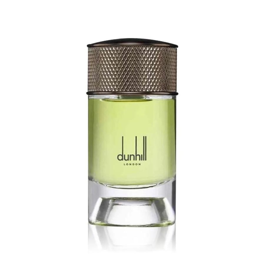 Amalfi Citres perfume by Dunhill or Do Parfum - 100ml