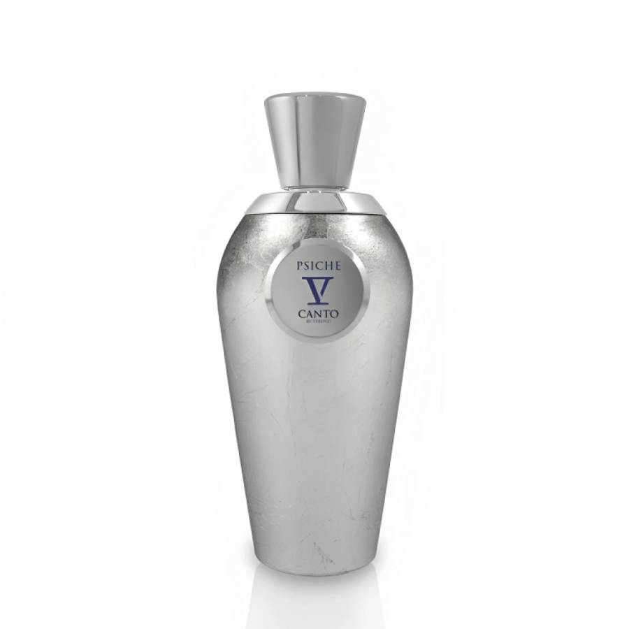 عطر في كانتو بسيش اكسترايت دو بارفيوم 100مل
