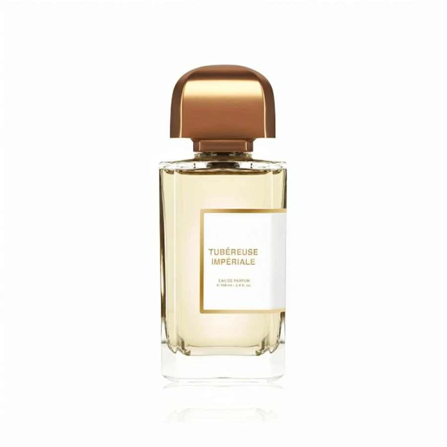 عطر بي دي كي توبيريوز امبريال او دو بارفيوم 100مل