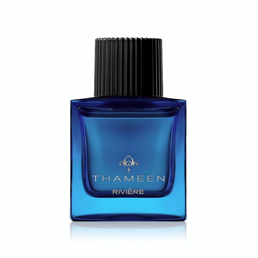 عطر ثمين ريفير او دو بارفيوم 50مل
