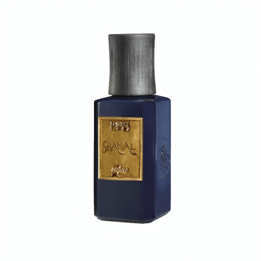 عطر نوبل 1942 شامال اكسترايت دو بارفيوم 75مل