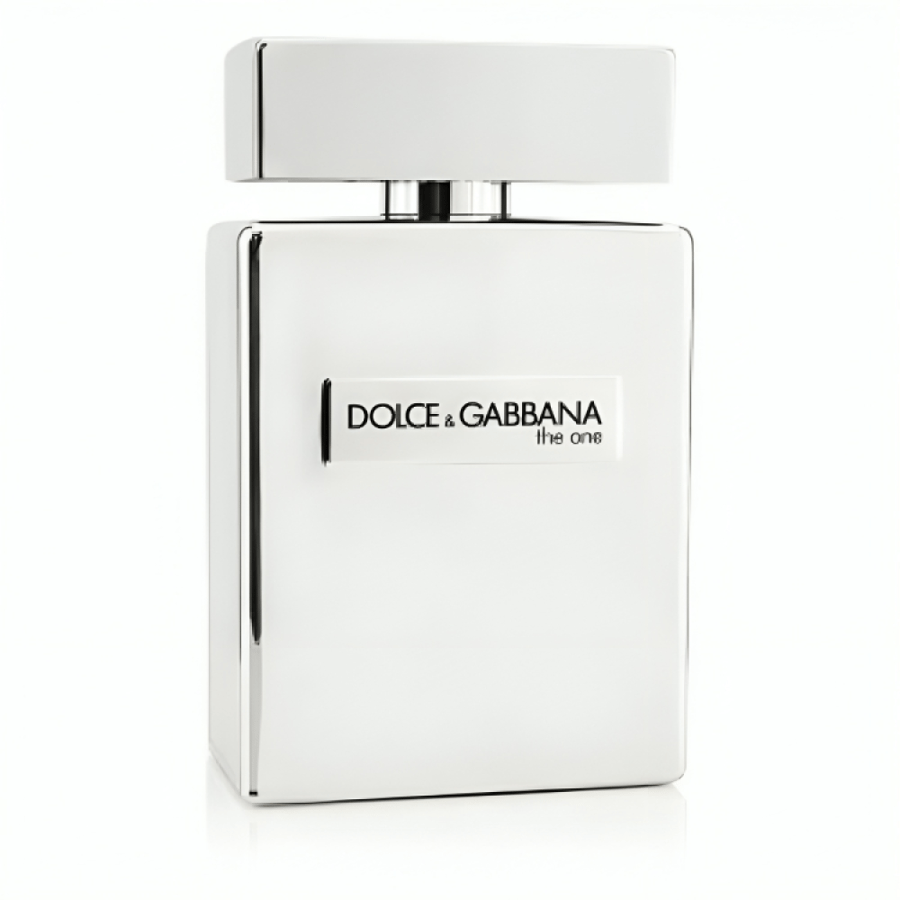 Dolce & Gabbana The One 2014 Edition Eau de Toilette 100ml