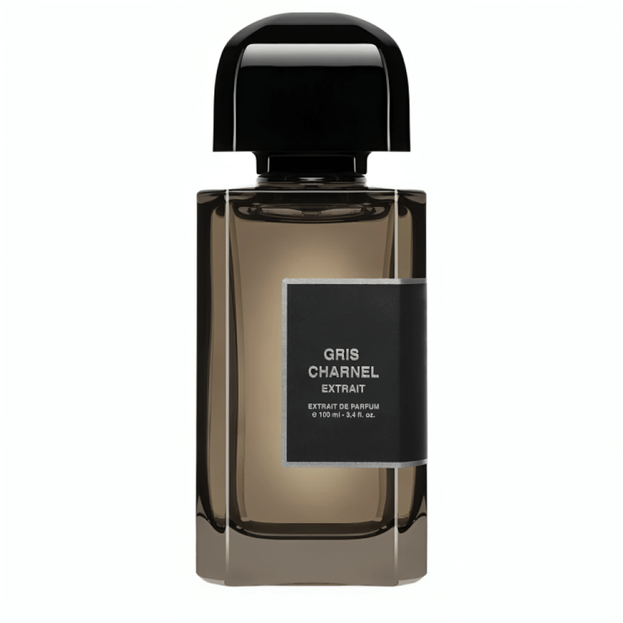 عطر بي دي كي جريس شارنيل اكسترايت دو بارفيوم 100مل