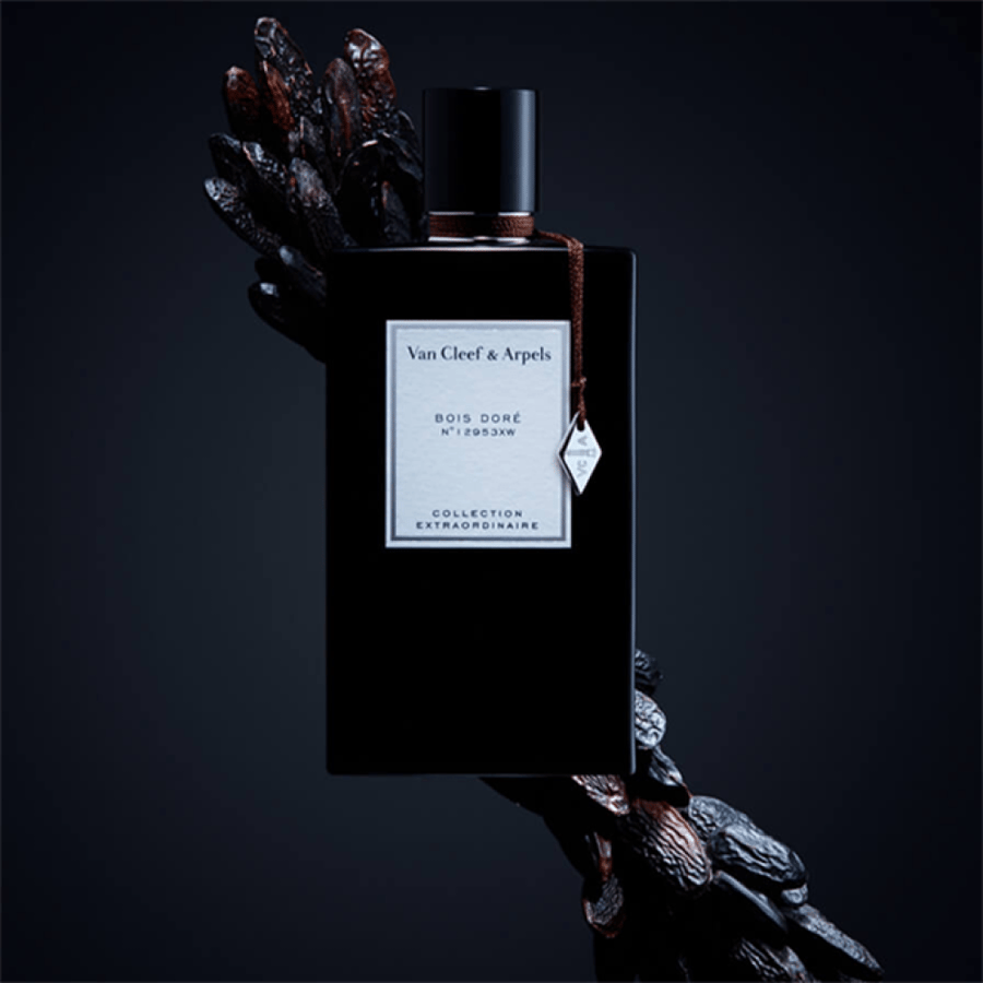 Boys Dior perfume from Van Cleef & Arpels Eau de Parfum - 75ml