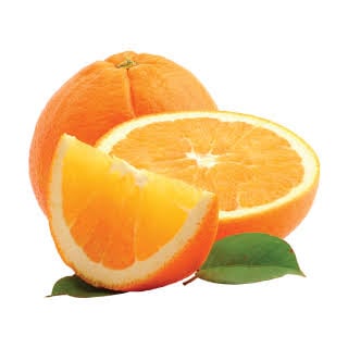 برتقال أبو صرة فرش وزن