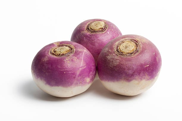 لفت وزن