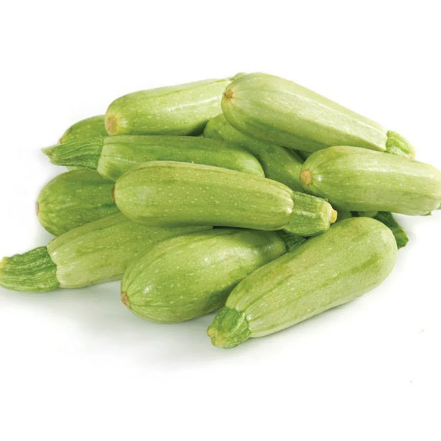 كوسا وزن