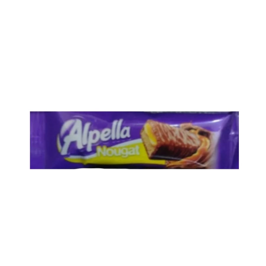 أبيلا نوجا 16غ