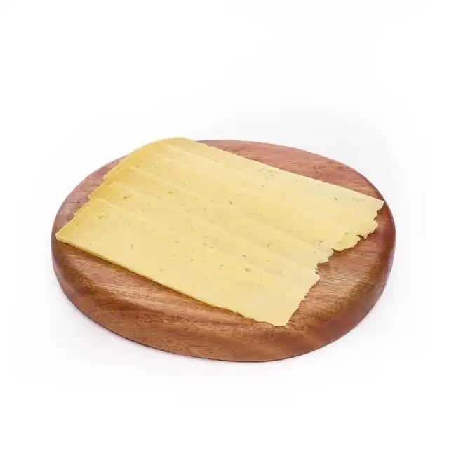 جبن رومي تشيز لاند وزن