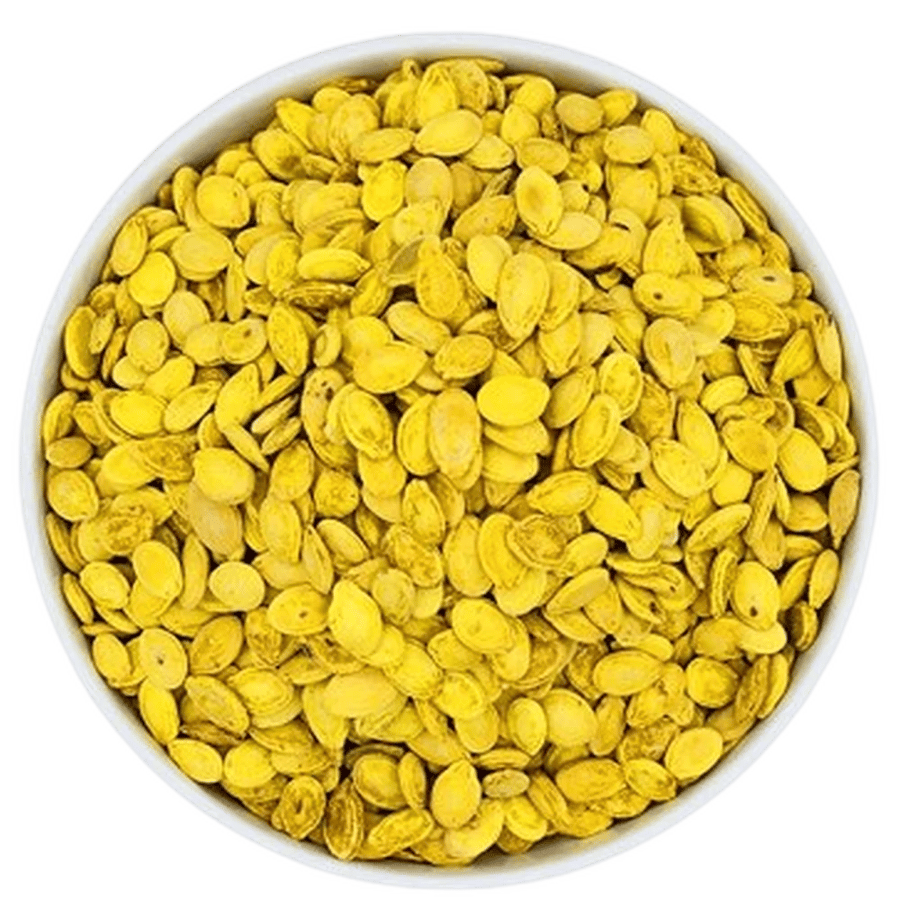 حب مصري وزن