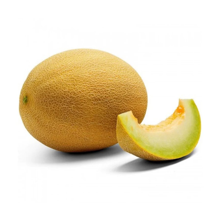 شمام وزن
