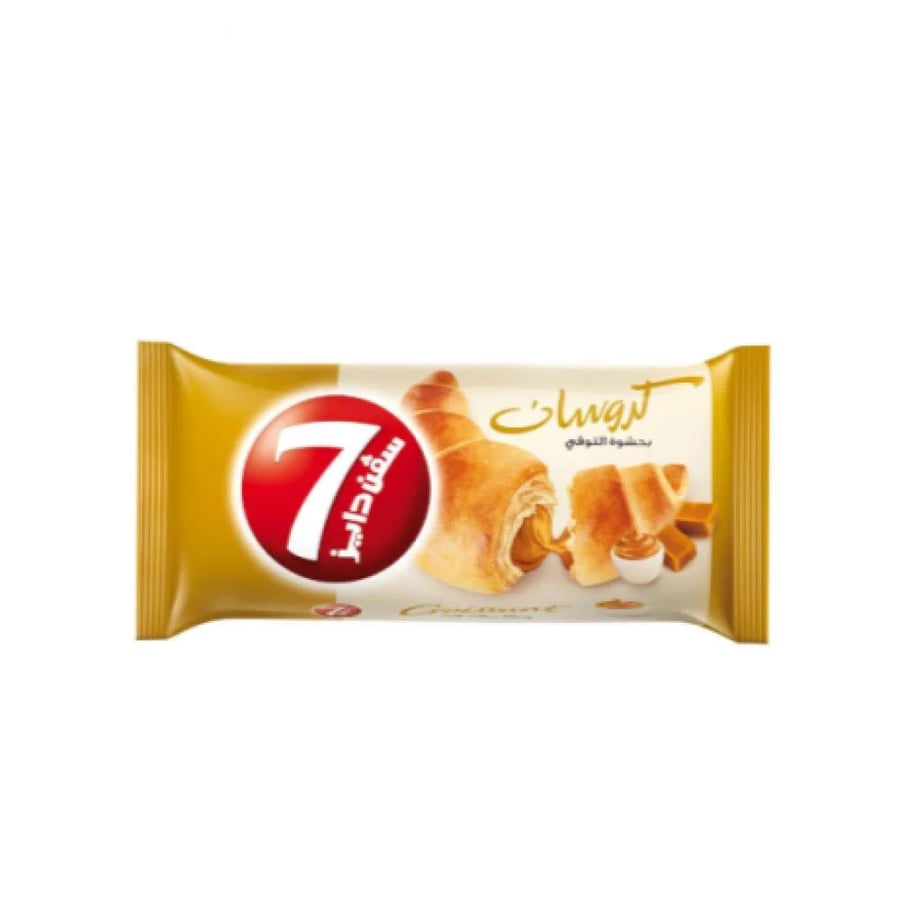 سفن دايز كرواسان توفي 55غ