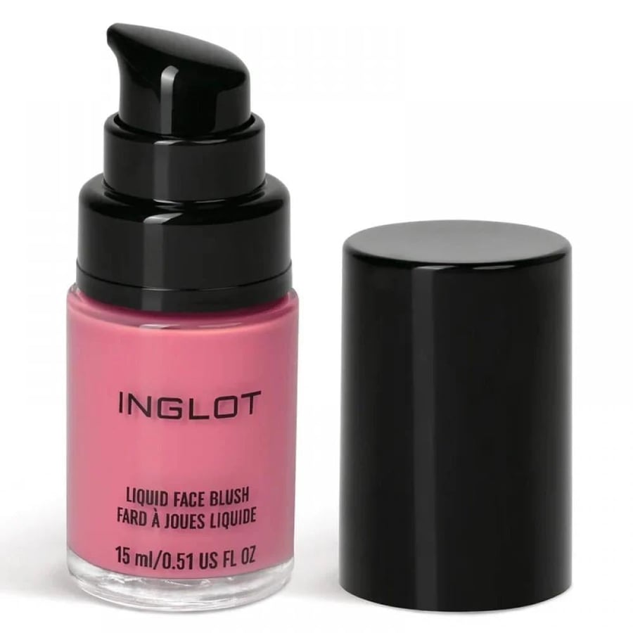 Englot liquid blush AMC – 93 – 15 ml