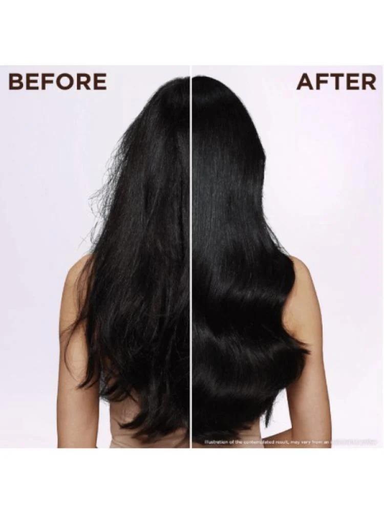 Garnier Ultra Dou – Hair treatment mask with rice water and starch 340 ml