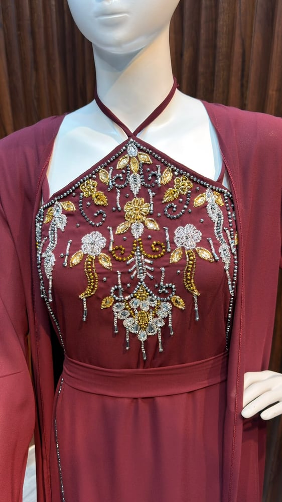 G1024