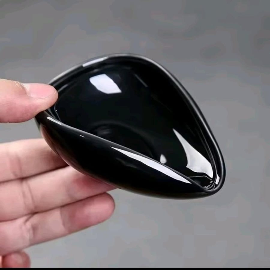 كوب قياس البن